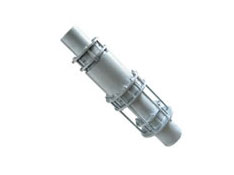 ZTWB型直流介質(zhì)無(wú)推力補(bǔ)償器