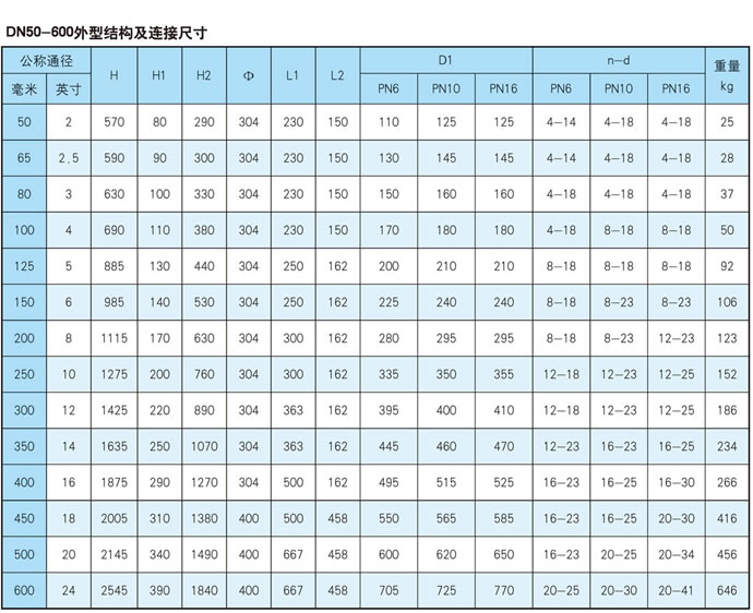 Z73X��ZM373X��P273H��ZT9928���͝{���l�y