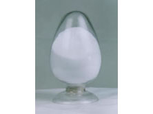 �۱�ϩ����