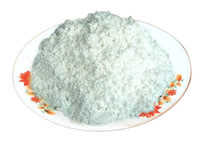 ��ĭ�V��V��