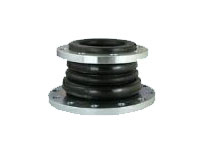 KYT(JGX)型異徑橡膠接頭 (大小頭)