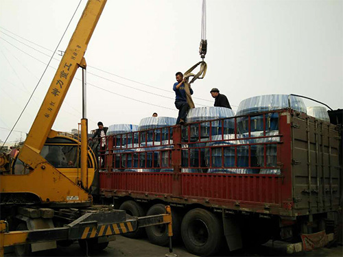 �l(f��)؛�F(xi��n)��