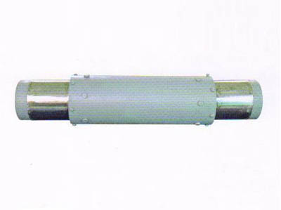 SLT型雙流向套筒式補(bǔ)償器