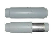 ZTB-B-II型直埋套筒補(bǔ)償器