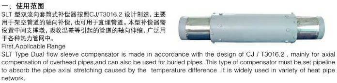 SLT���p������Ͳʽ�a(b��)����