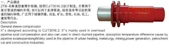 ZTB-Bֱ������Ͳ�a(b��)����