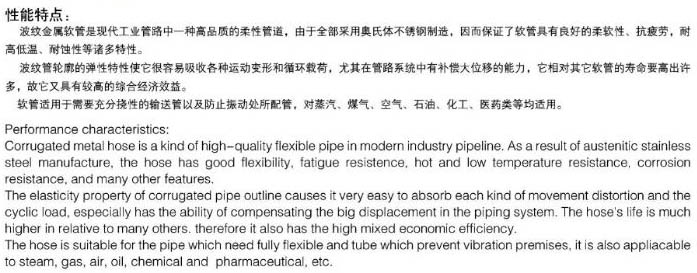 JR�Ͳ��P䓽���ܛ��