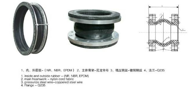 KDF(JGD-F)�Ϳ����ϸ߉����z���^