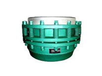 A�����D(zhu��n)�a(b��)����