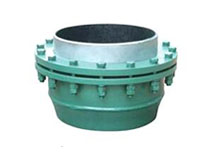 B�����D(zhu��n)�a(b��)����