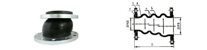 KYP��ƫ�Į������z���^