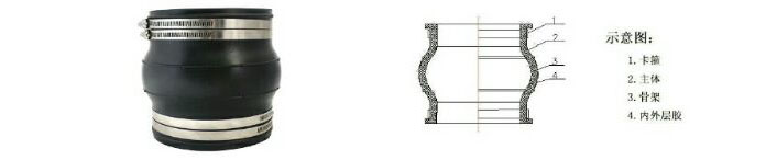 KKT�Ϳ������z���^