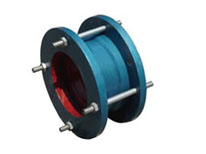 GL型管道快速連接器