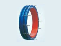 SSQ-3型限位伸縮器