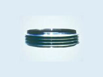 YGFB-2 型補(bǔ)償器