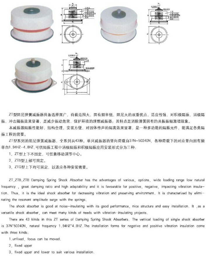 ZT��ZTB��ZTG�����Ꮧ�ɜp����